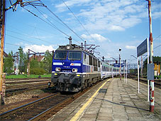 min 615 7.jpg min 615 7.jpg